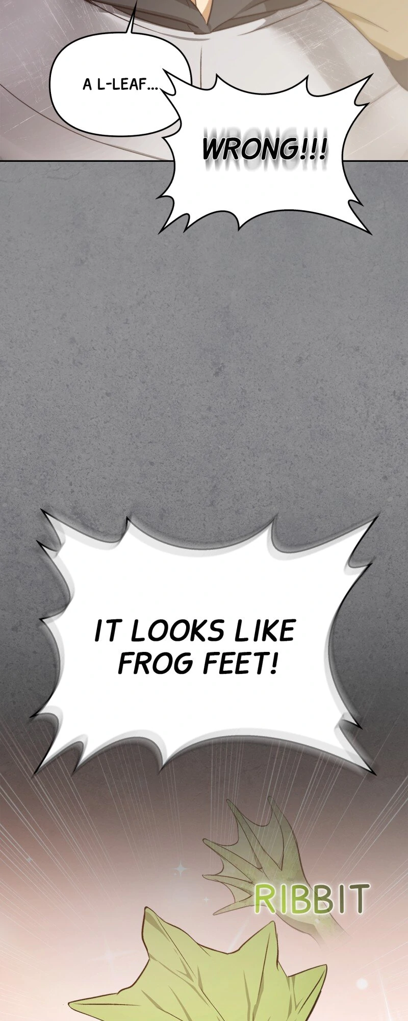 Regas chapter 45 page 28