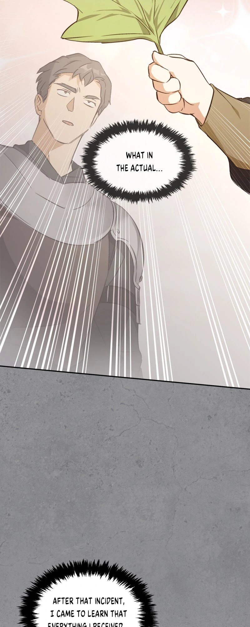 Regas chapter 45 page 29