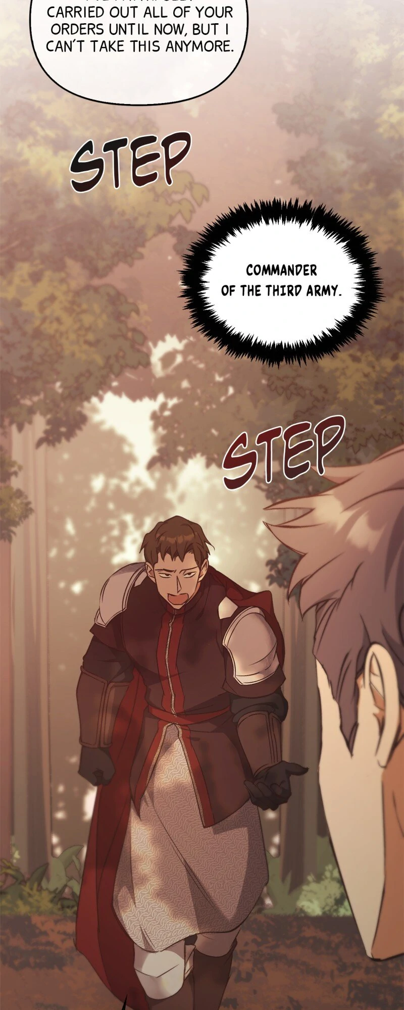 Regas chapter 45 page 37