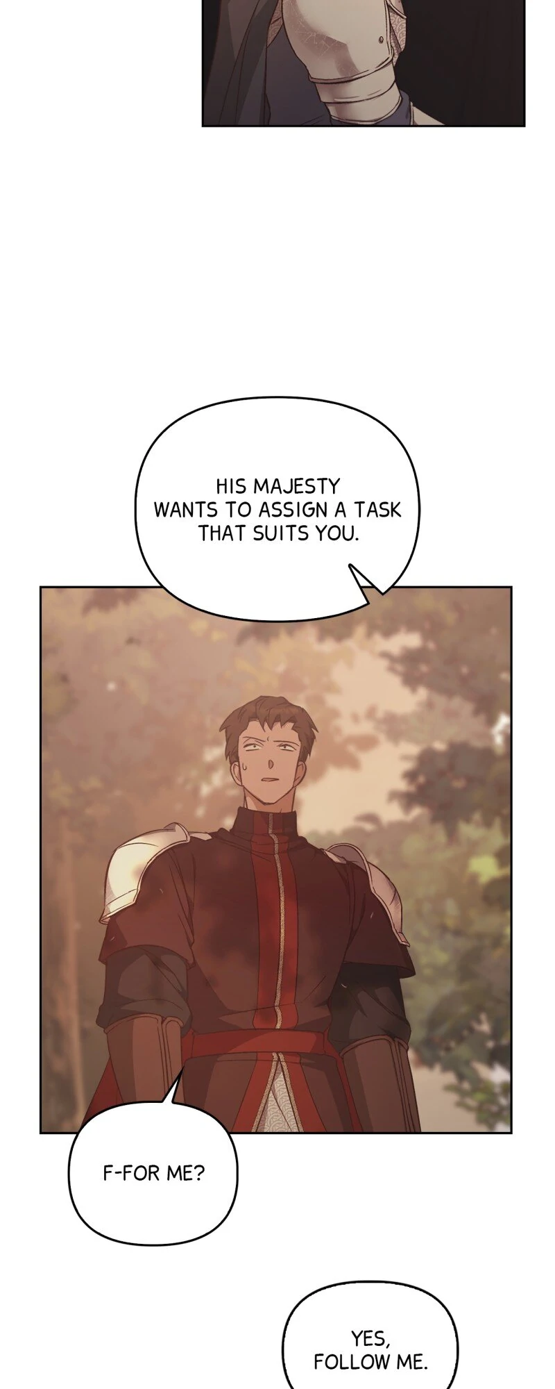 Regas chapter 45 page 41