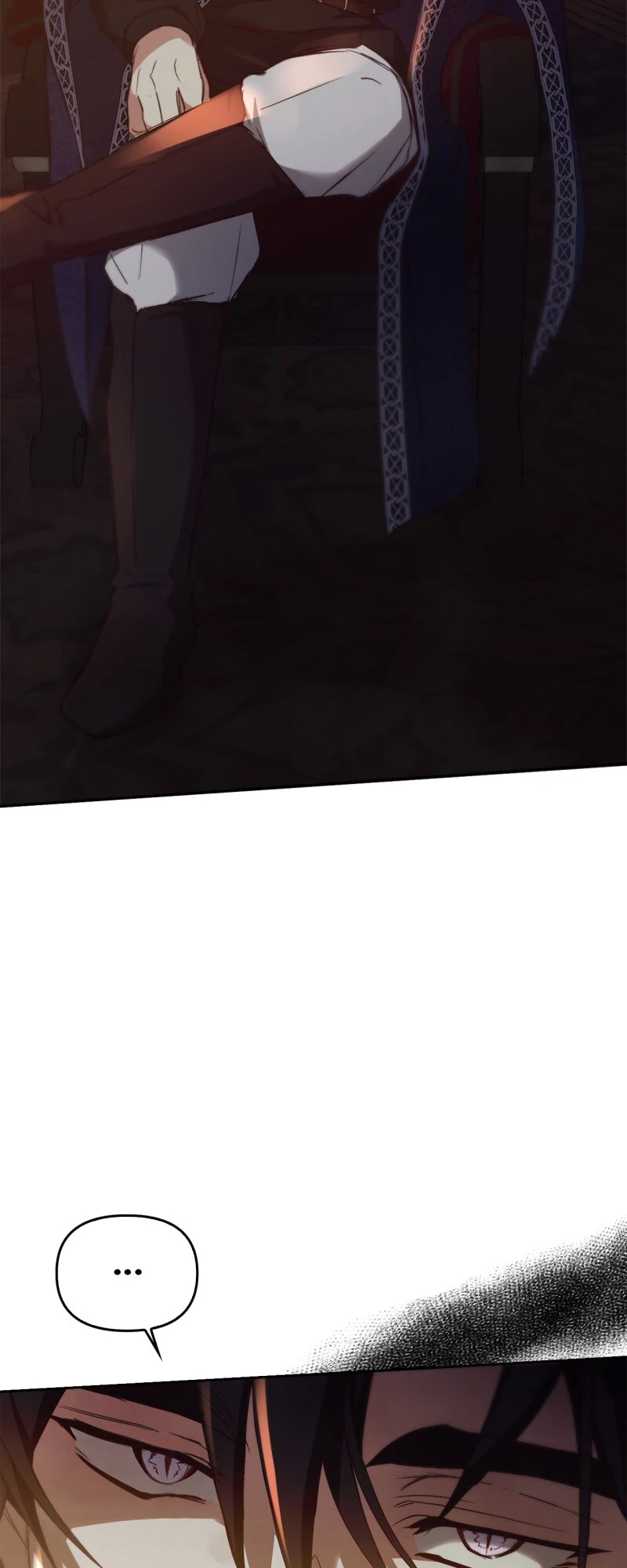 Regas chapter 45 page 44