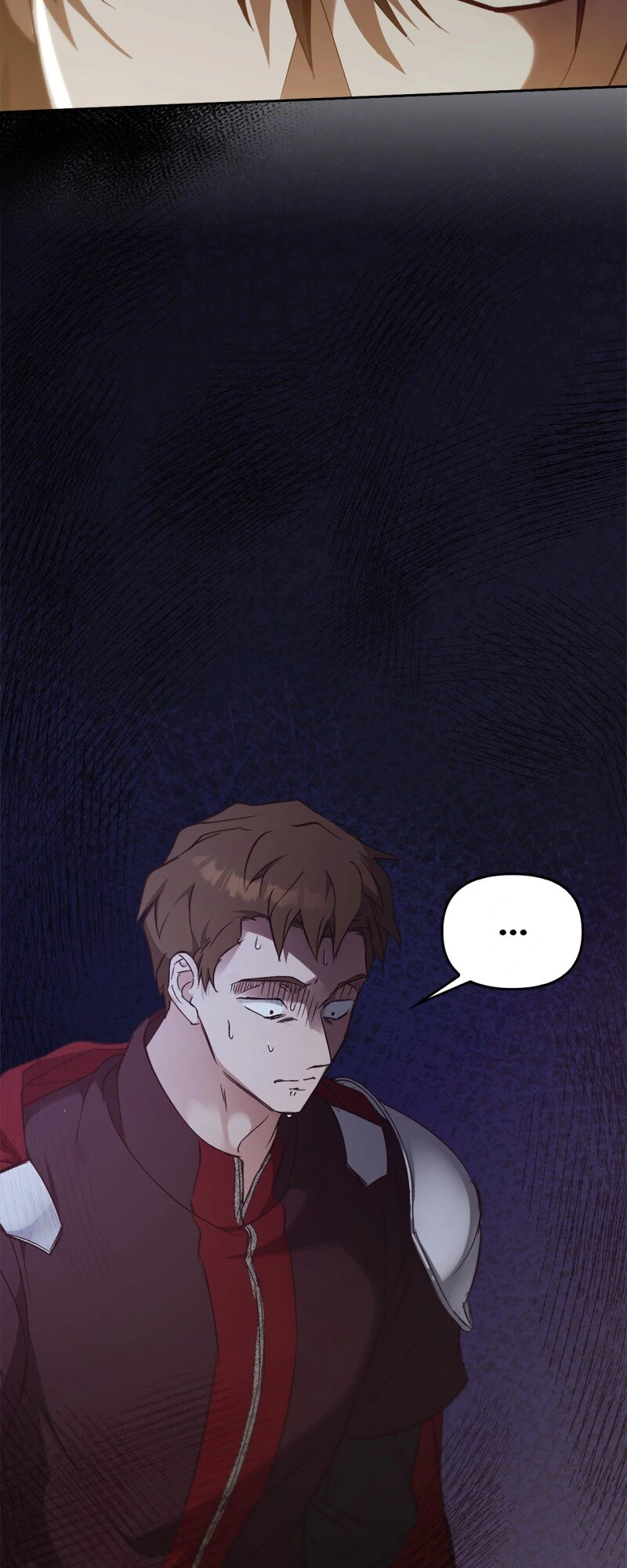Regas chapter 45 page 45