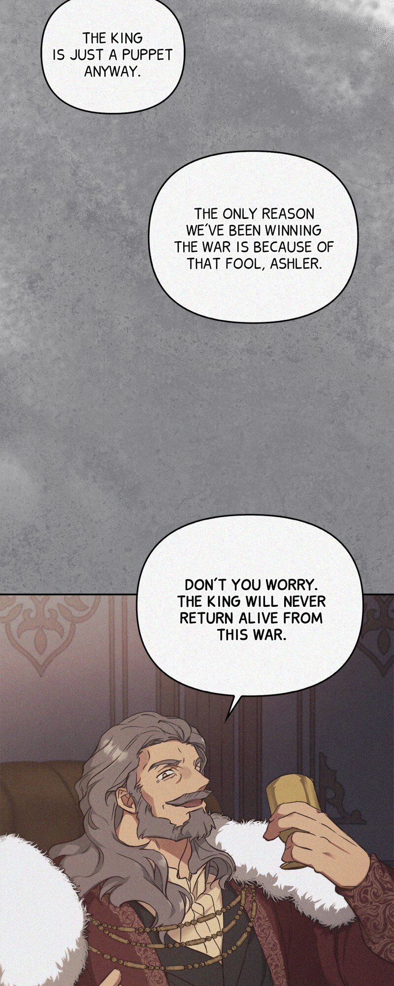 Regas chapter 45 page 47