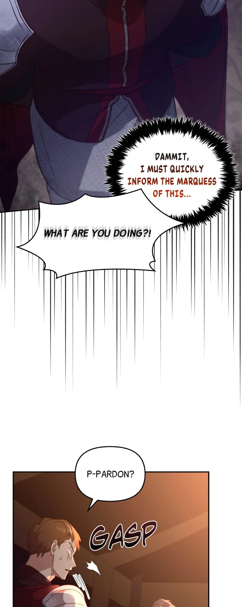 Regas chapter 45 page 50
