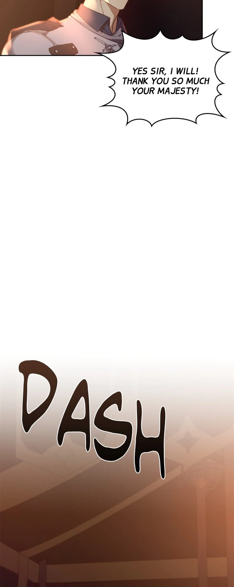 Regas chapter 45 page 54