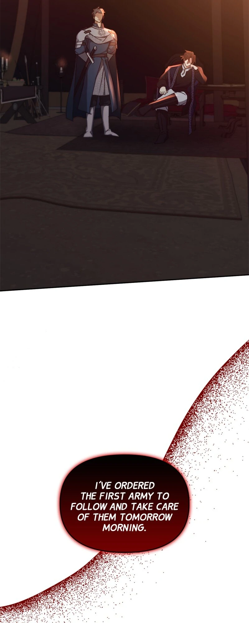 Regas chapter 45 page 55