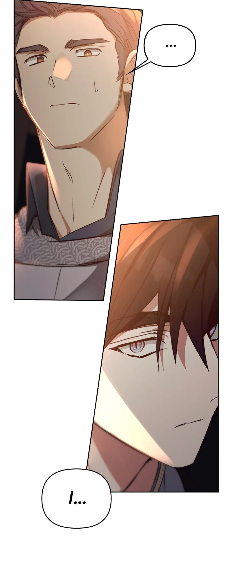 Regas chapter 45 page 81