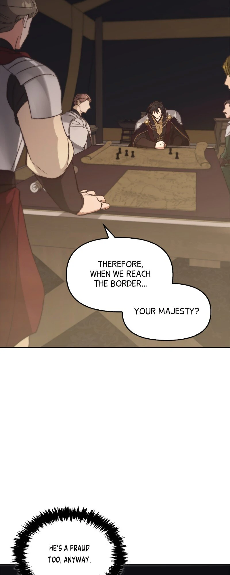 Regas chapter 46 page 23