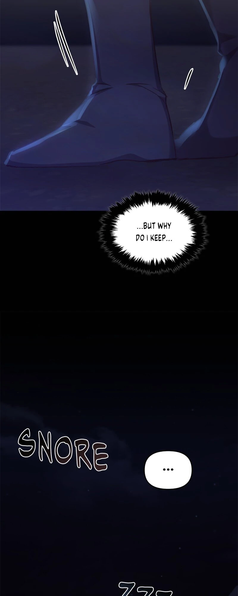 Regas chapter 46 page 28