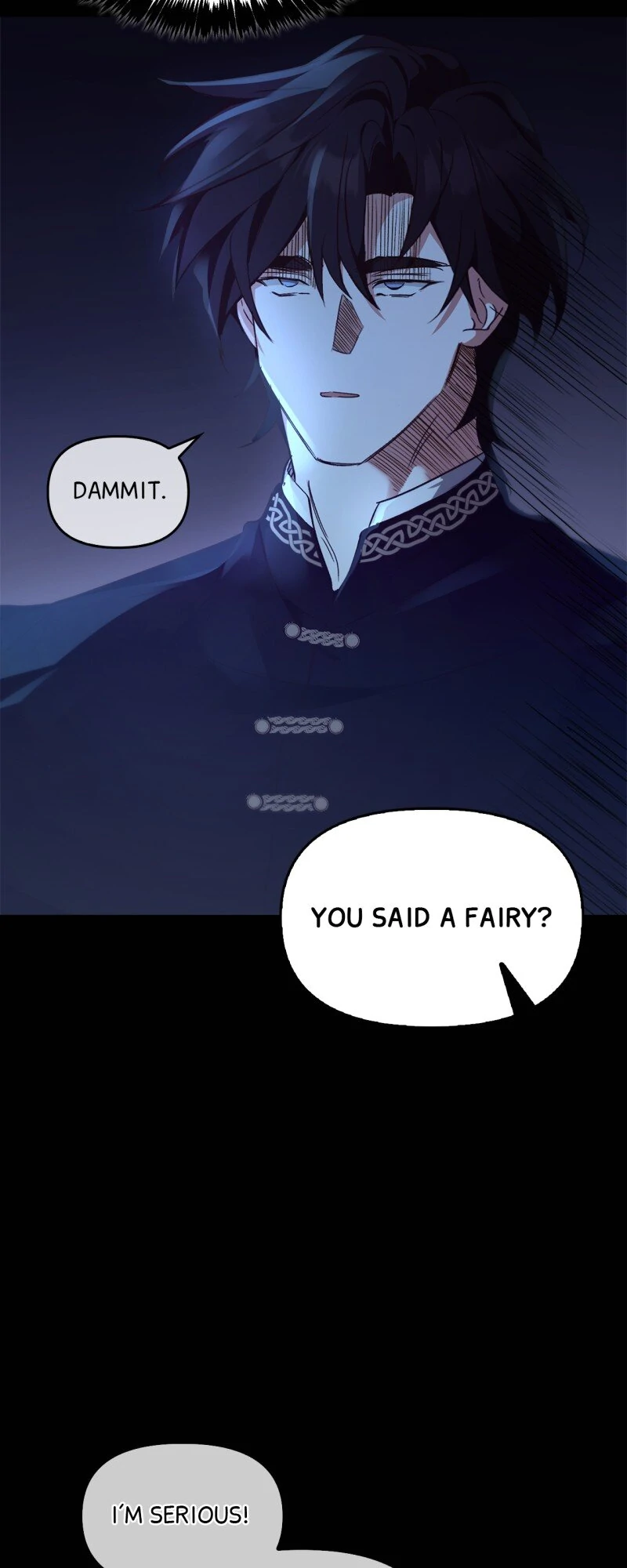 Regas chapter 46 page 31