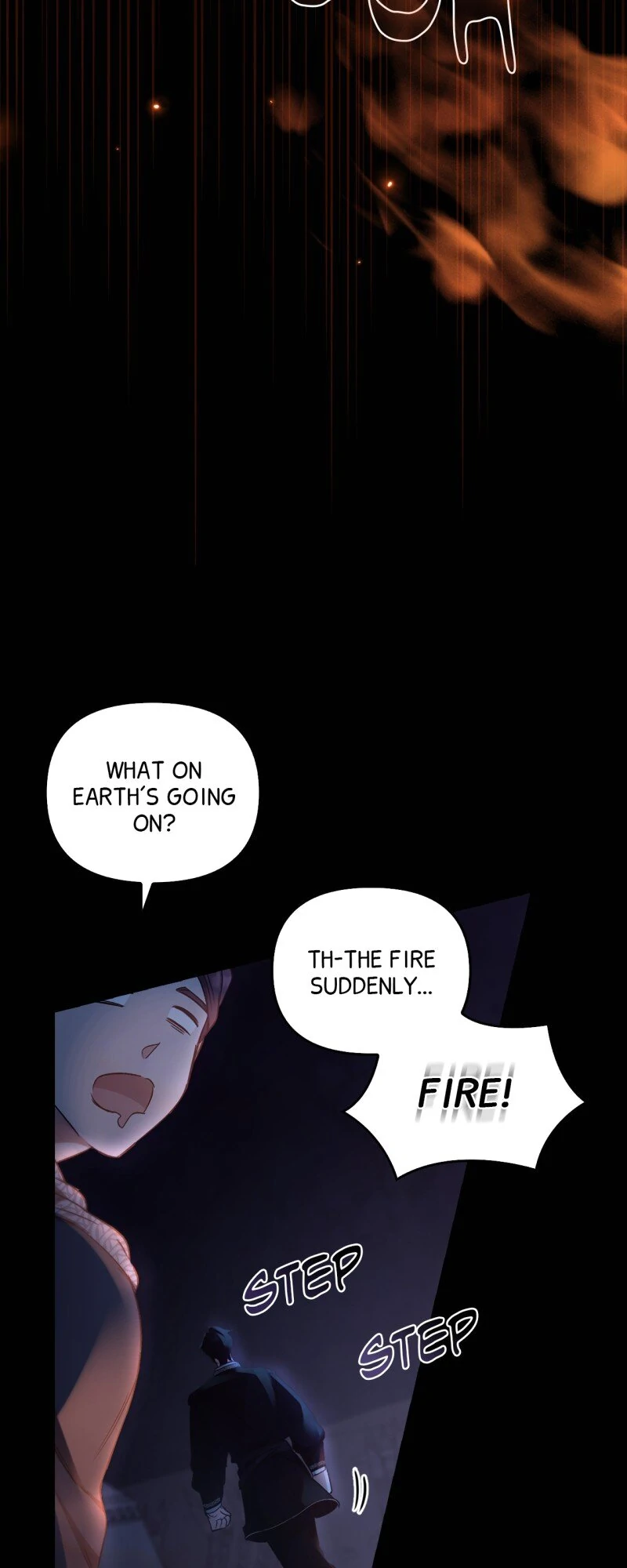 Regas chapter 46 page 37