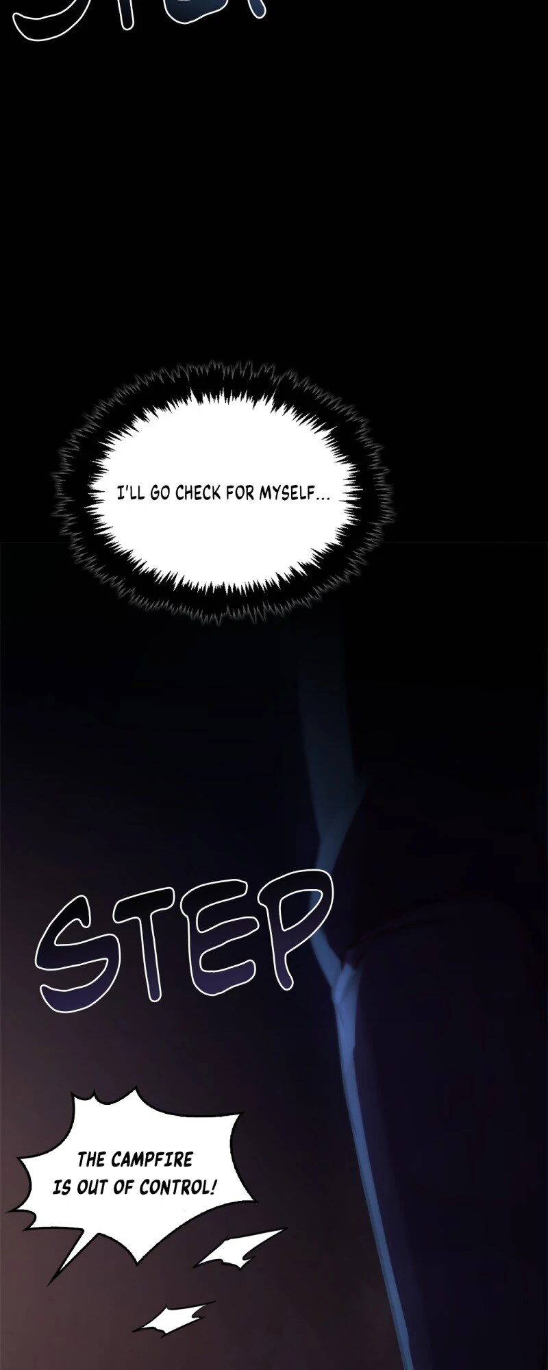 Regas chapter 46 page 39