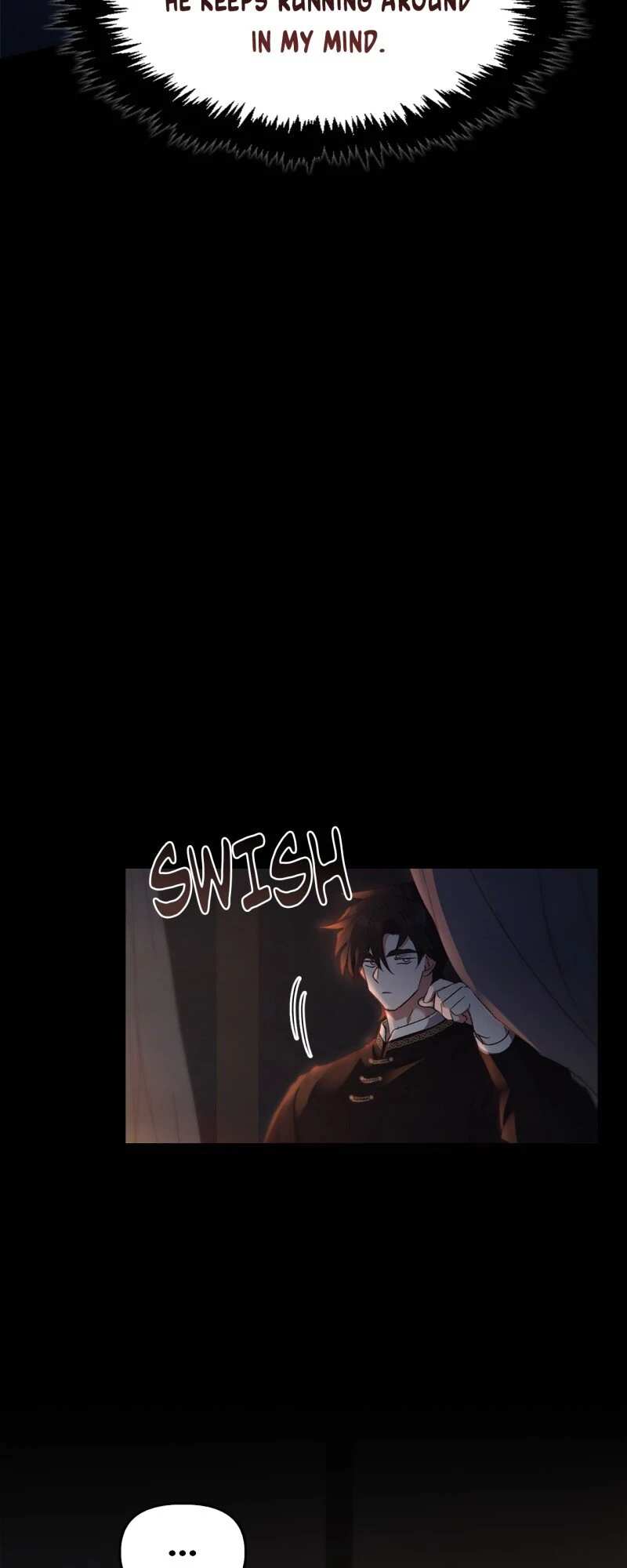 Regas chapter 46 page 41