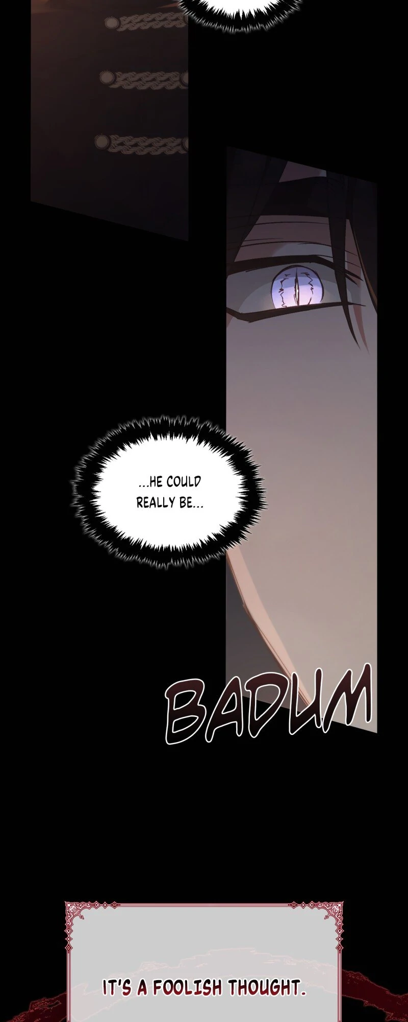 Regas chapter 46 page 50