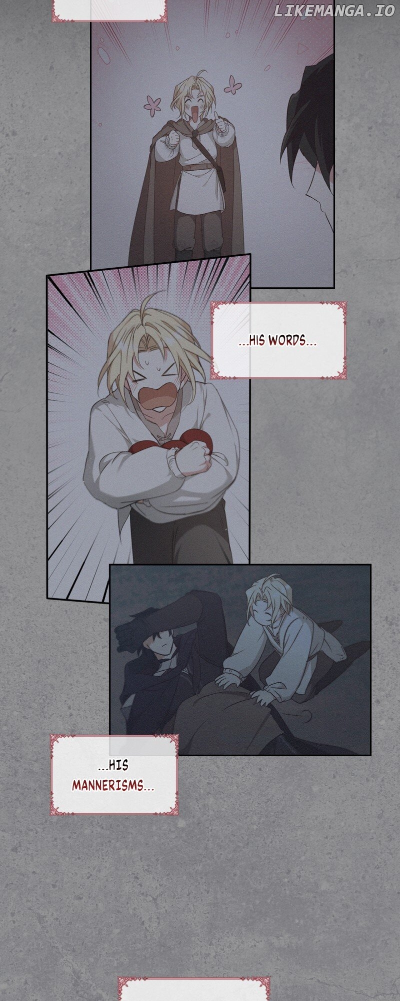 Regas chapter 46 page 55