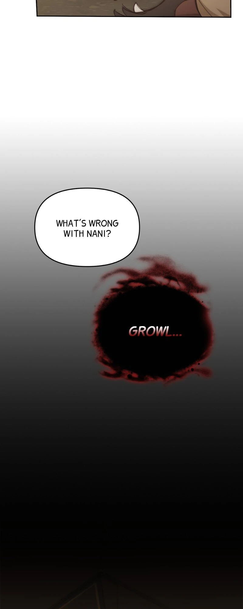 Regas chapter 46 page 6