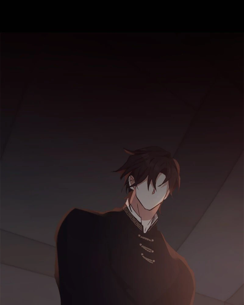 Regas chapter 46 page 64