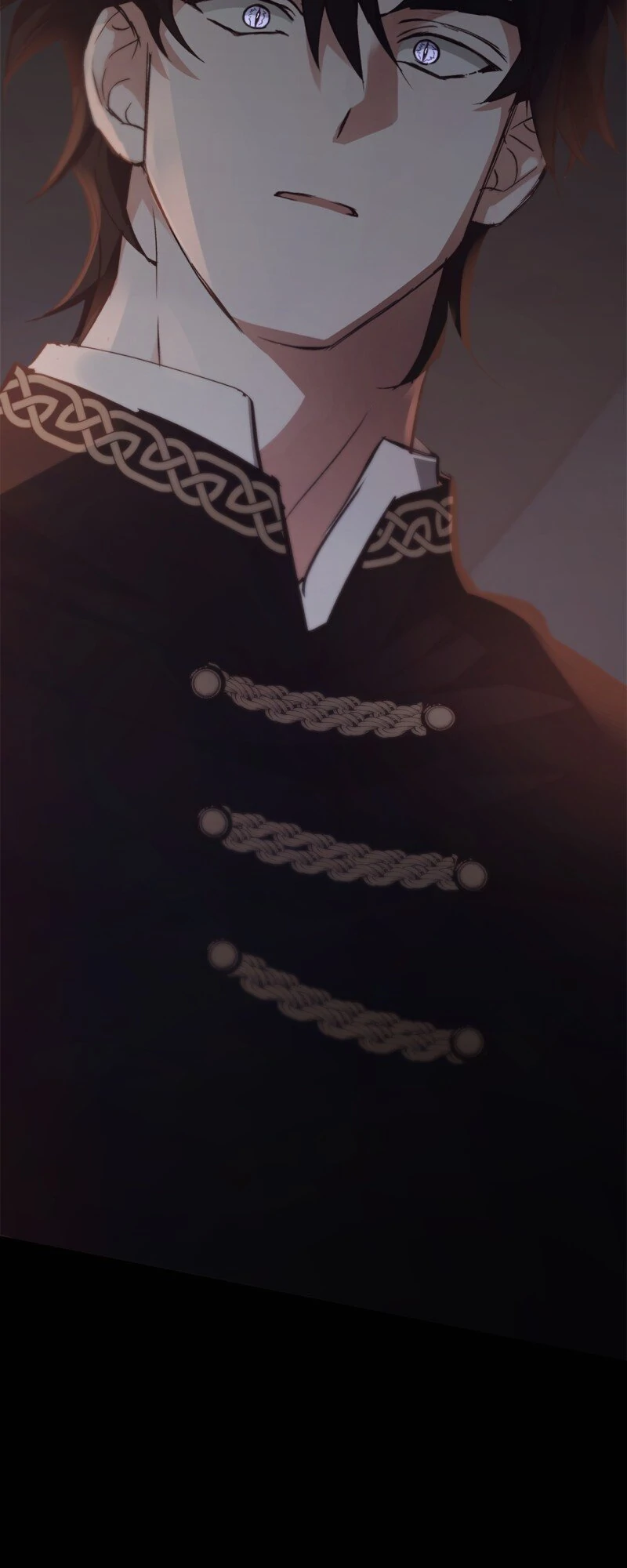 Regas chapter 46 page 66