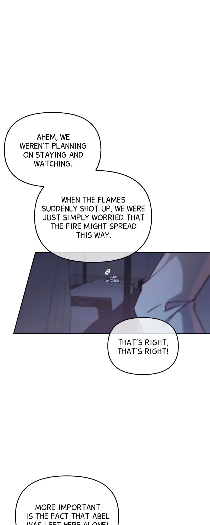 Regas chapter 46 page 70