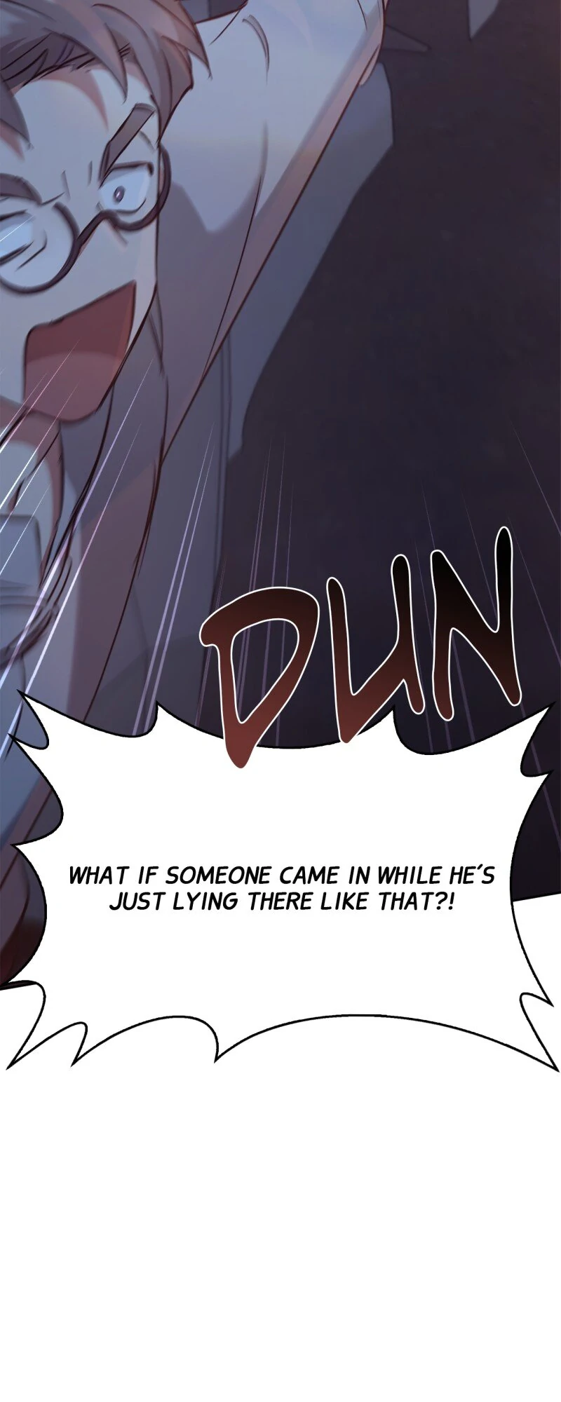 Regas chapter 46 page 73