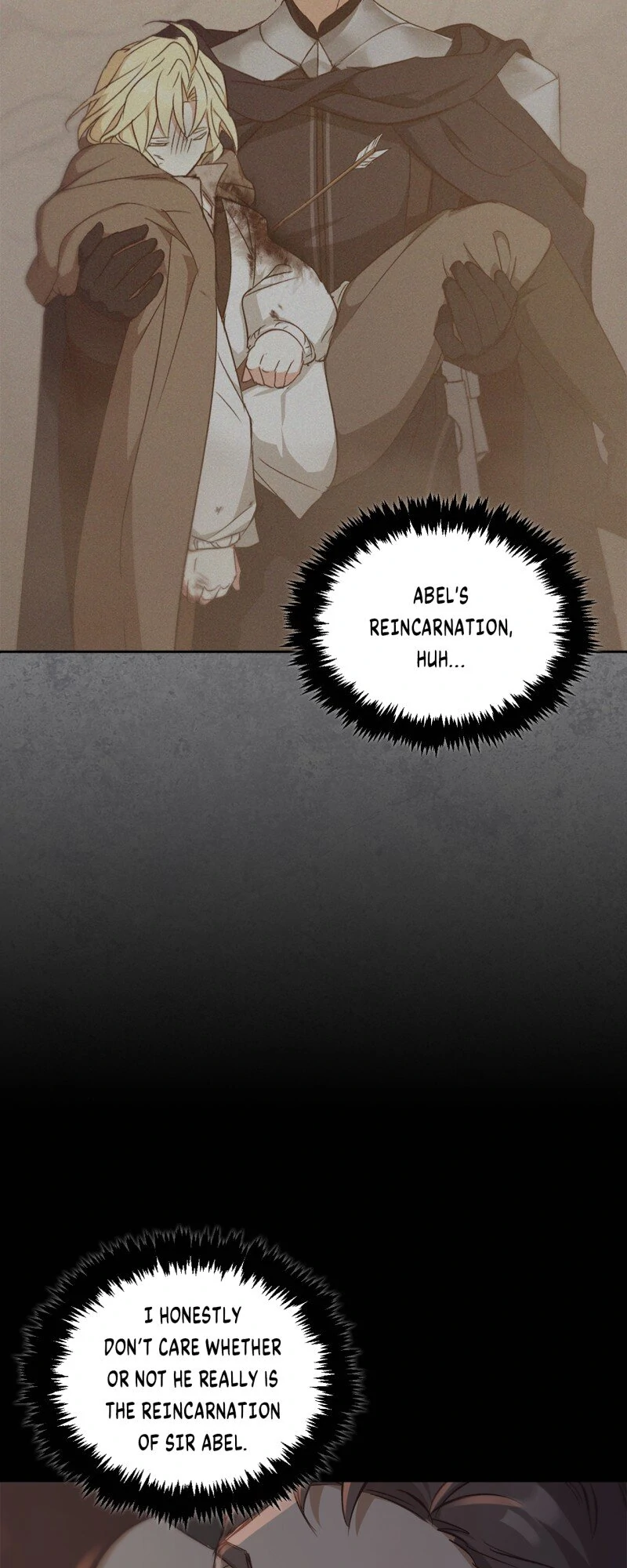 Regas chapter 47 page 17