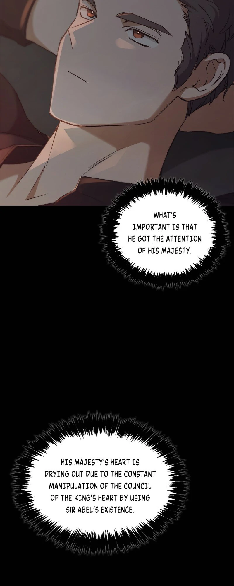 Regas chapter 47 page 18