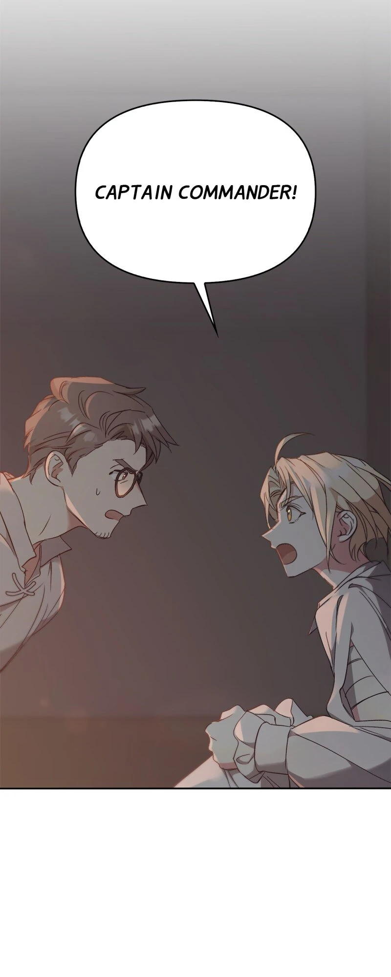 Regas chapter 47 page 28