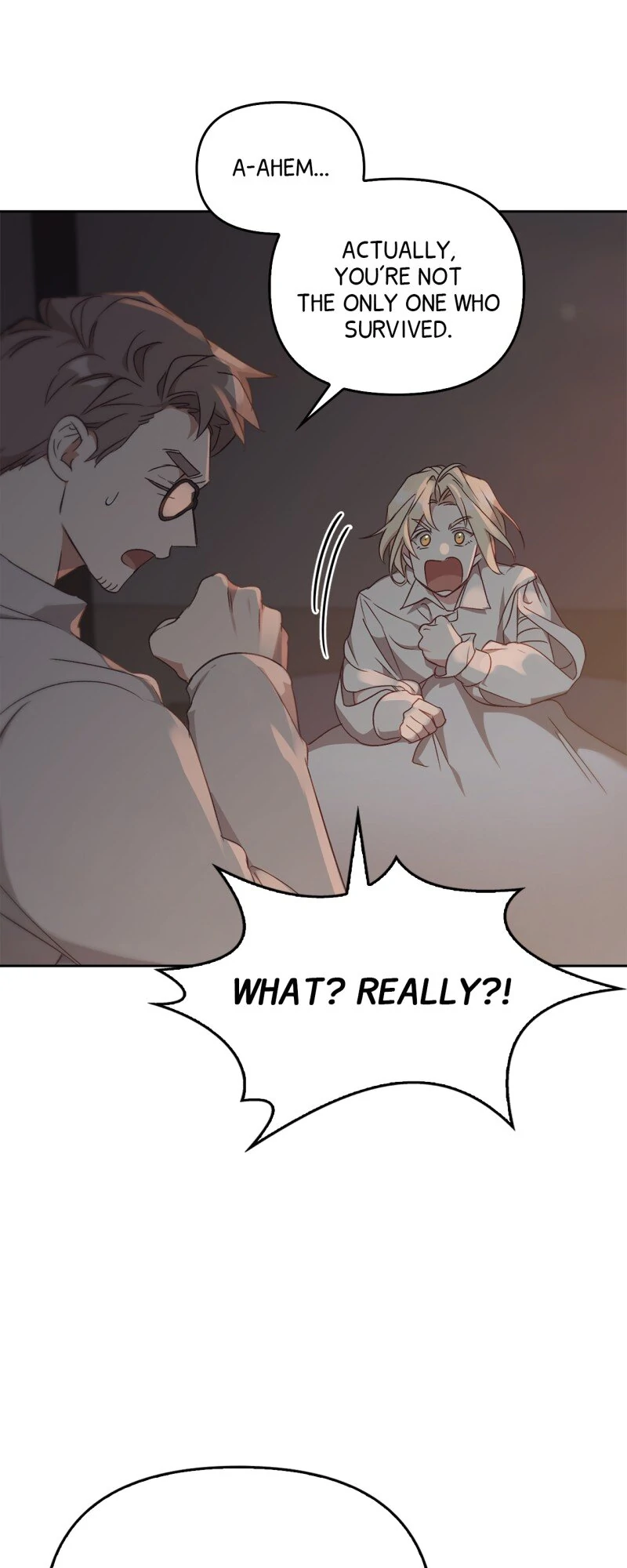 Regas chapter 47 page 33
