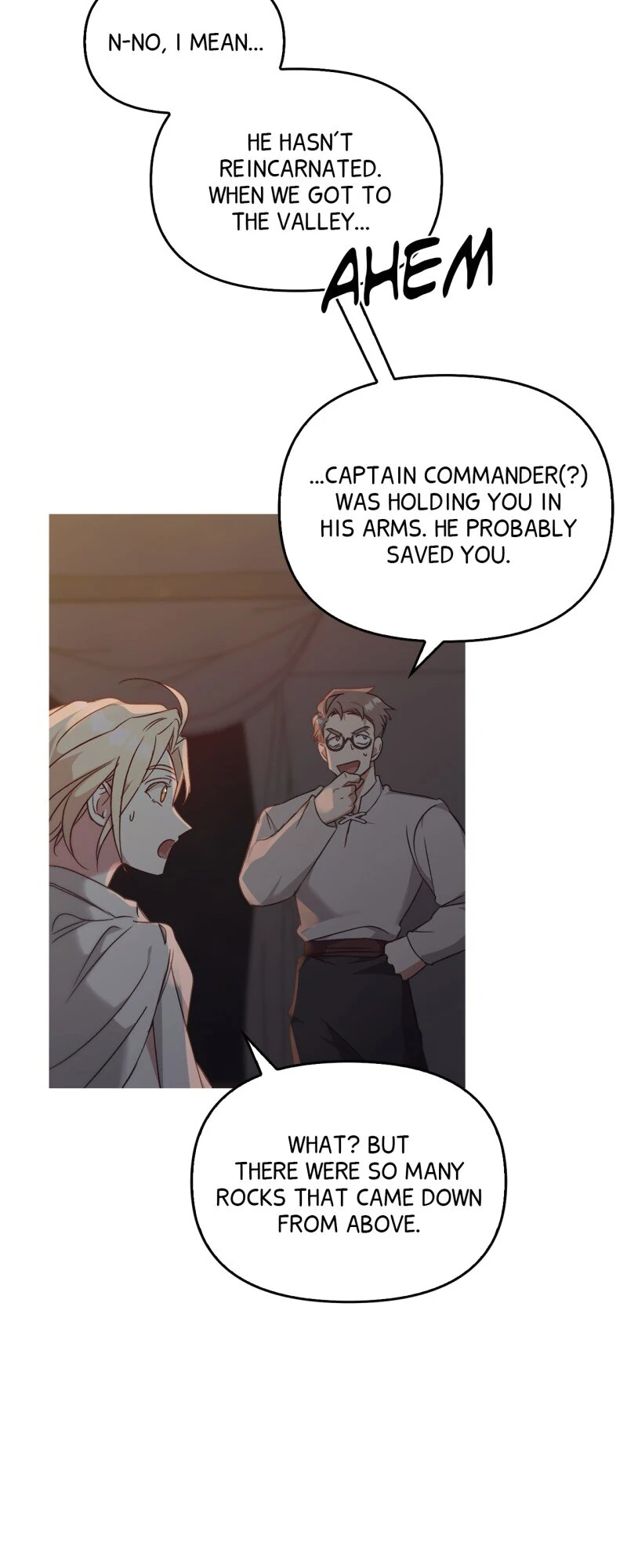 Regas chapter 47 page 35