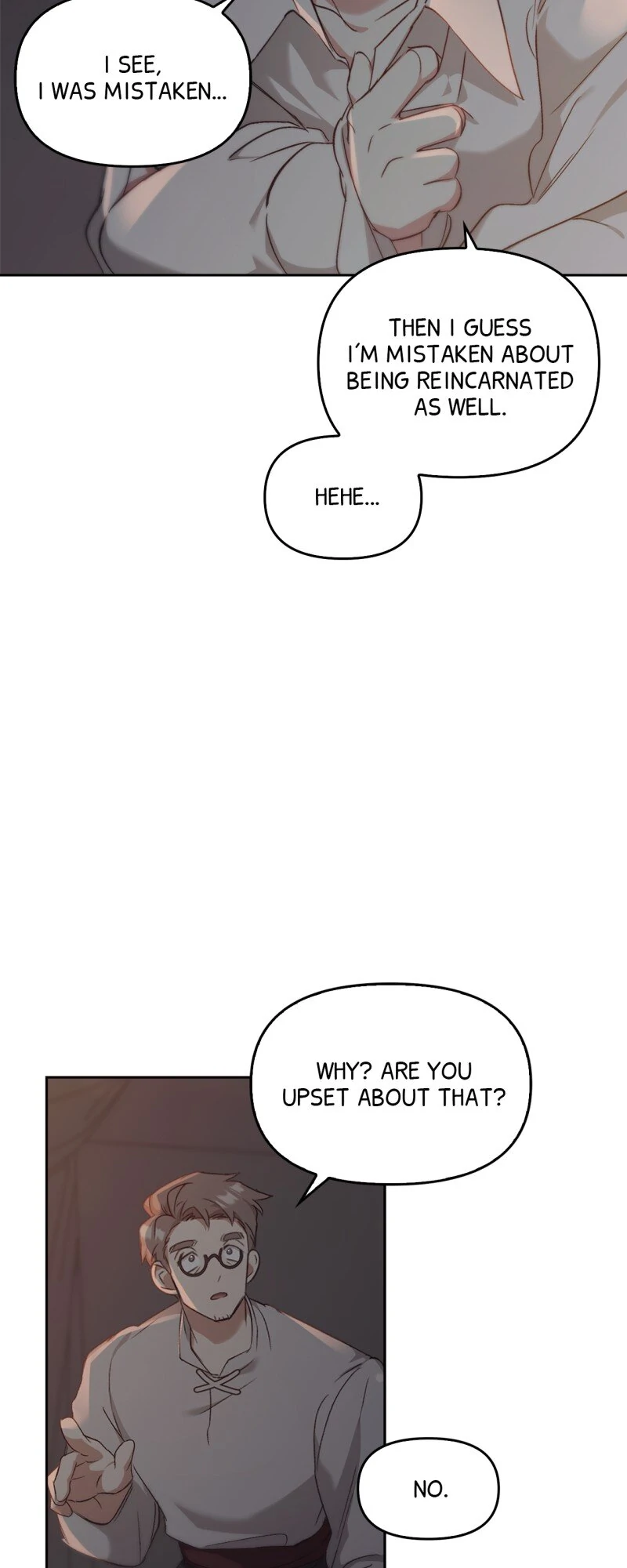 Regas chapter 47 page 39