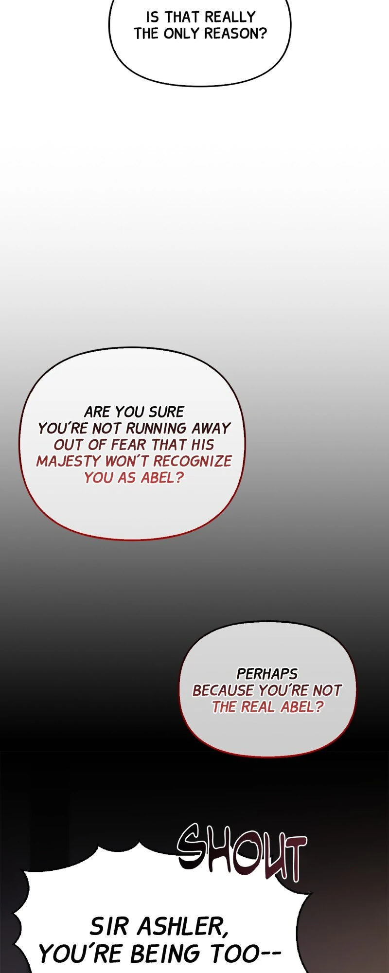 Regas chapter 47 page 50