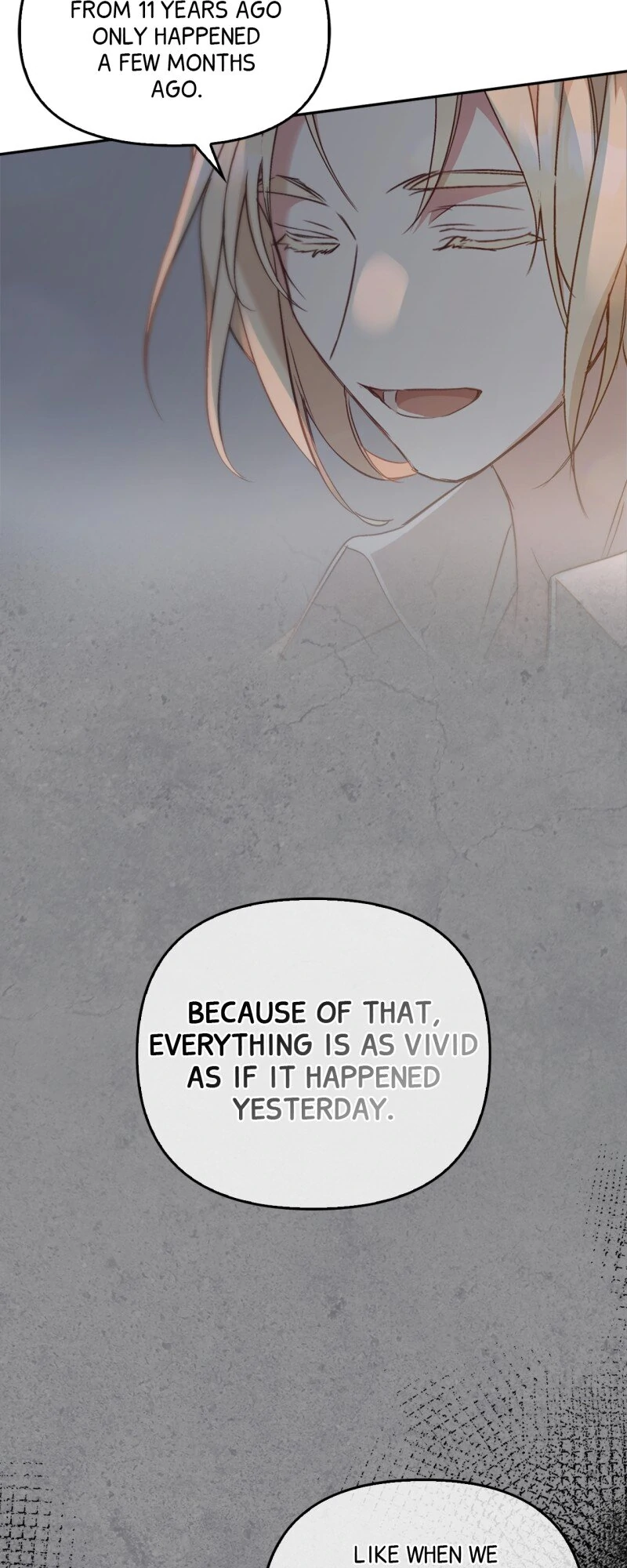 Regas chapter 47 page 53