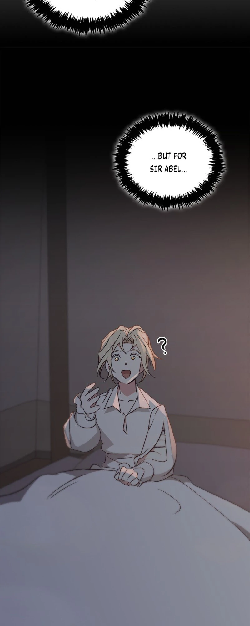 Regas chapter 47 page 73