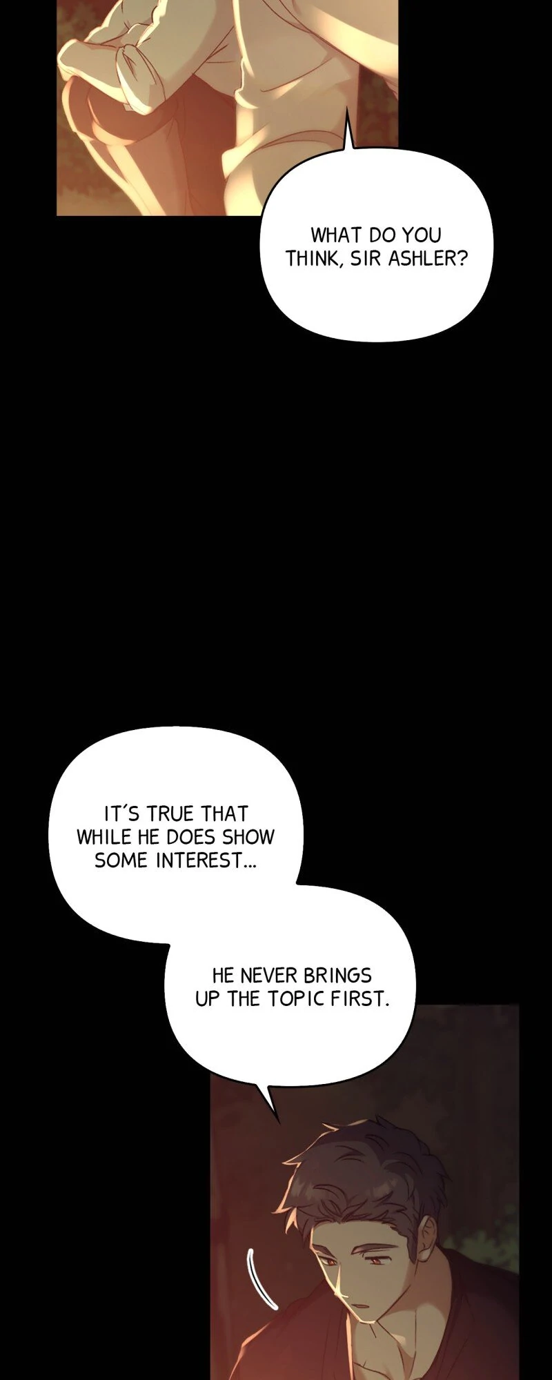Regas chapter 48 page 10