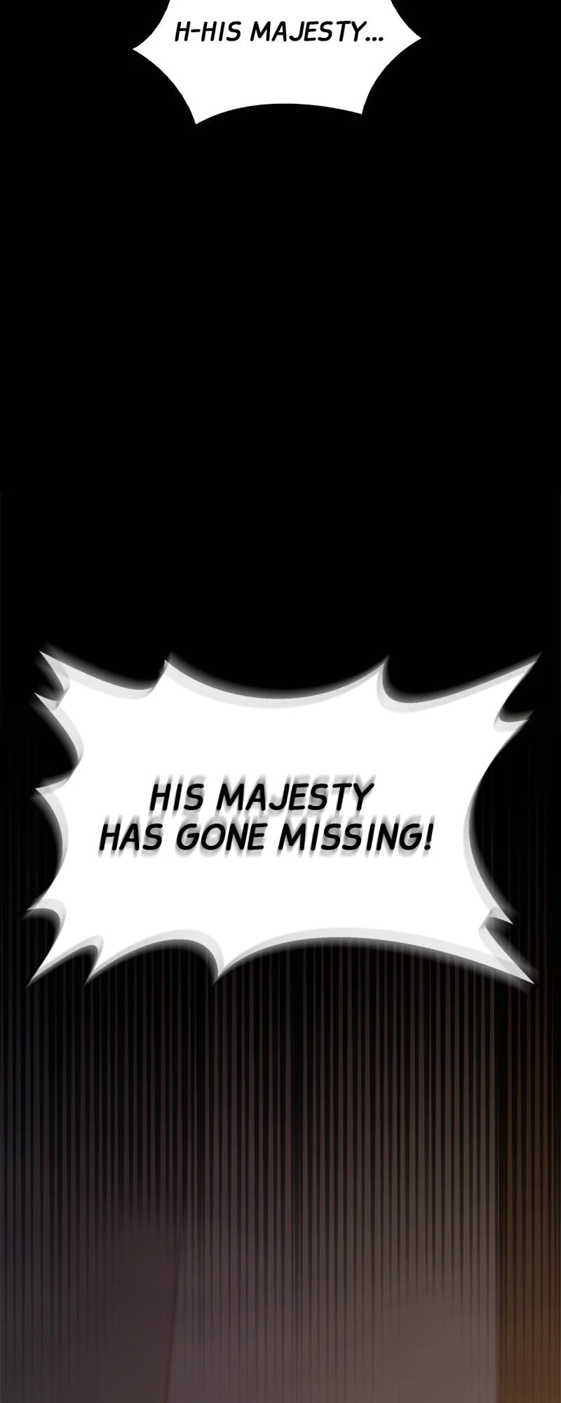 Regas chapter 48 page 15