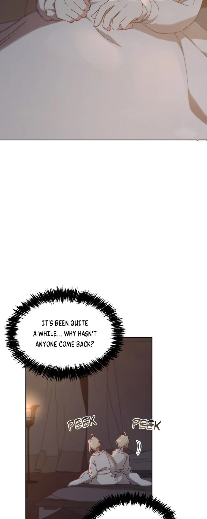 Regas chapter 48 page 17
