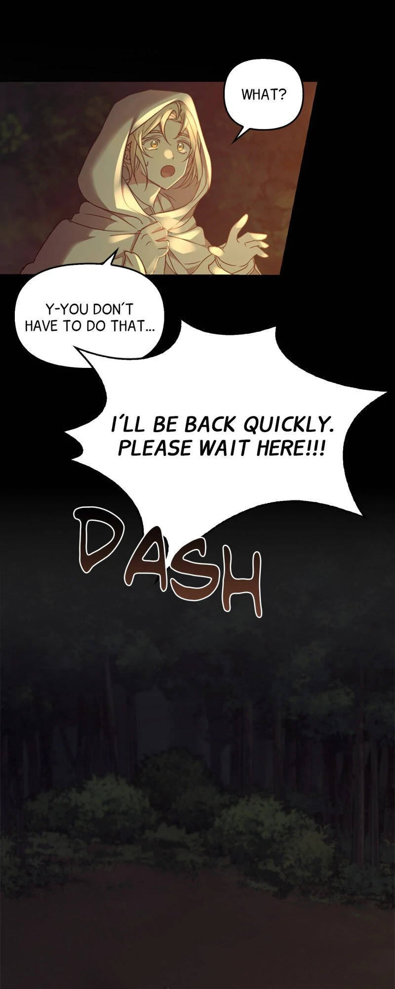 Regas chapter 48 page 29