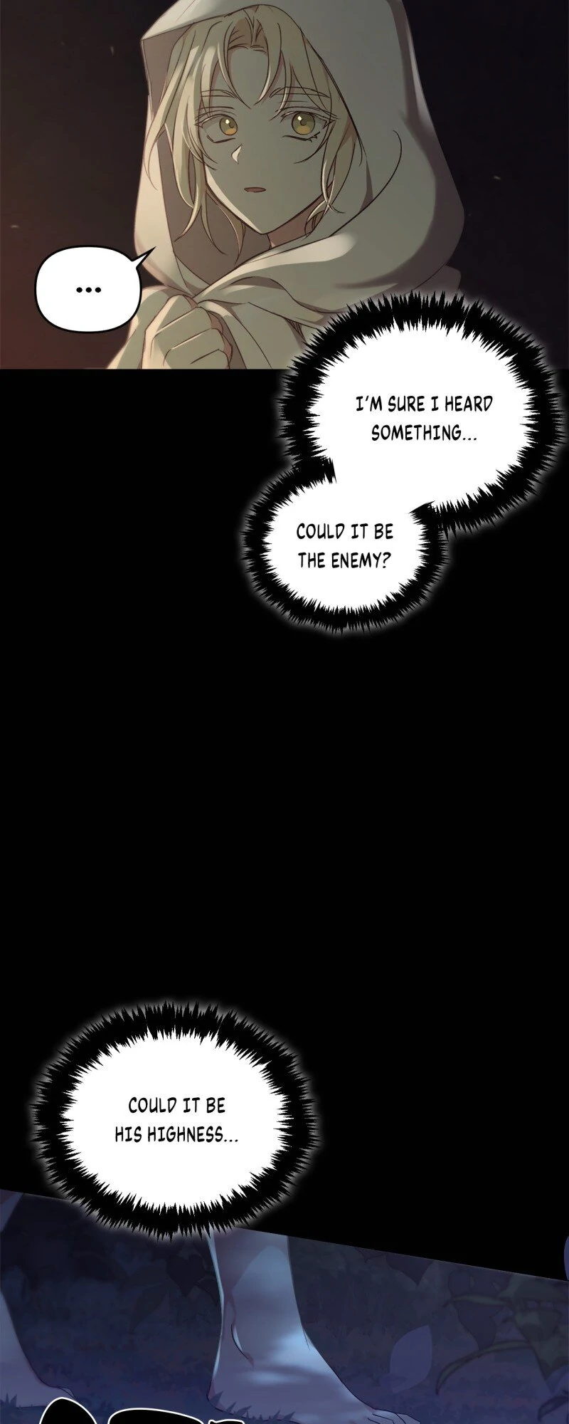 Regas chapter 48 page 36