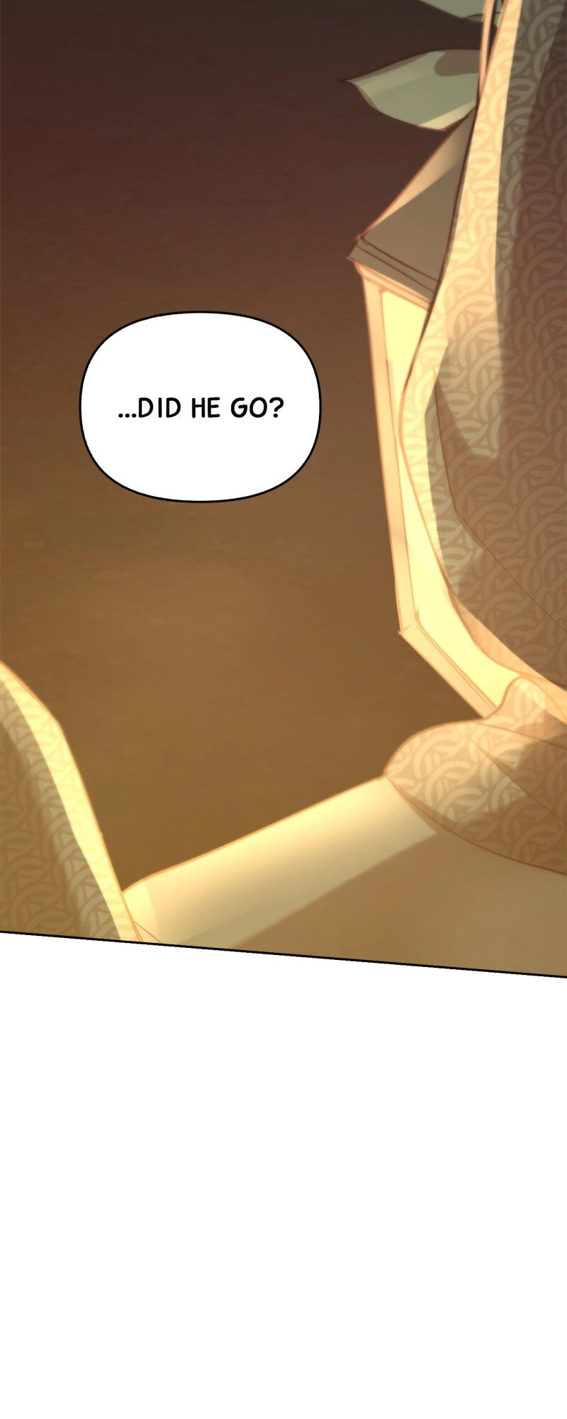 Regas chapter 48 page 41