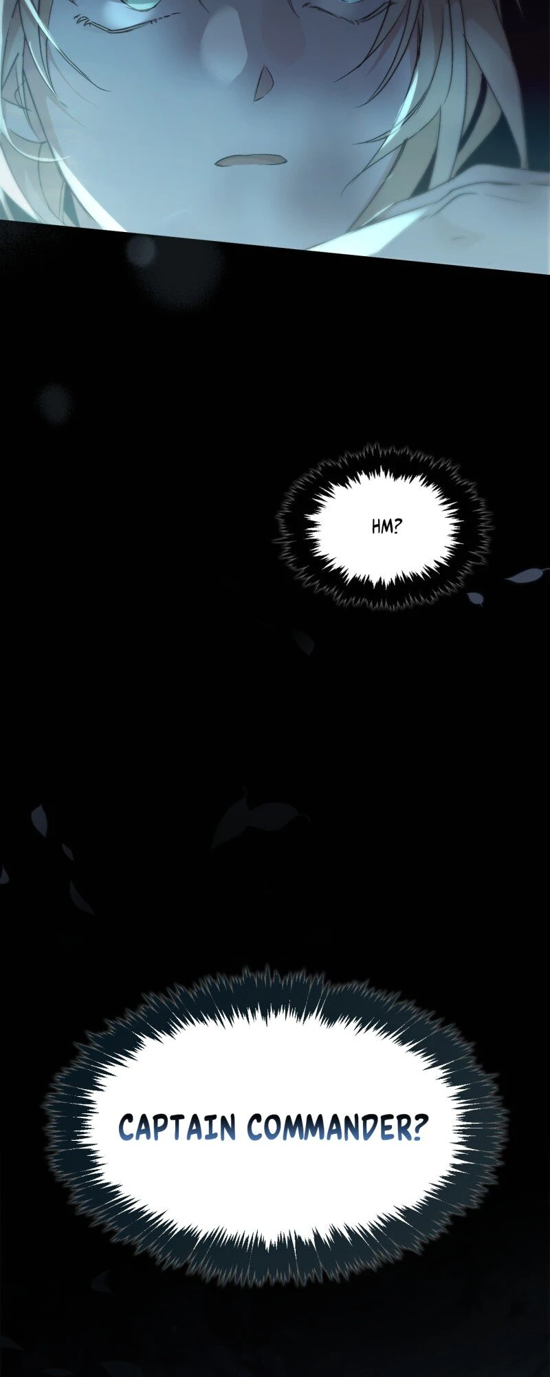 Regas chapter 48 page 46