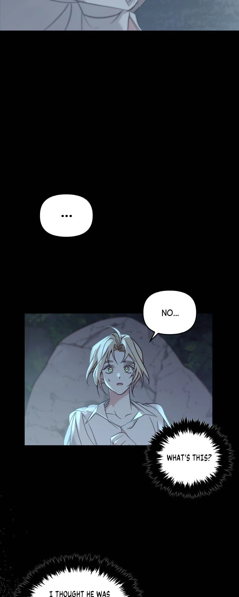 Regas chapter 48 page 66