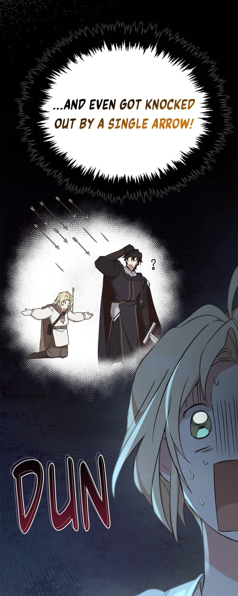 Regas chapter 48 page 68