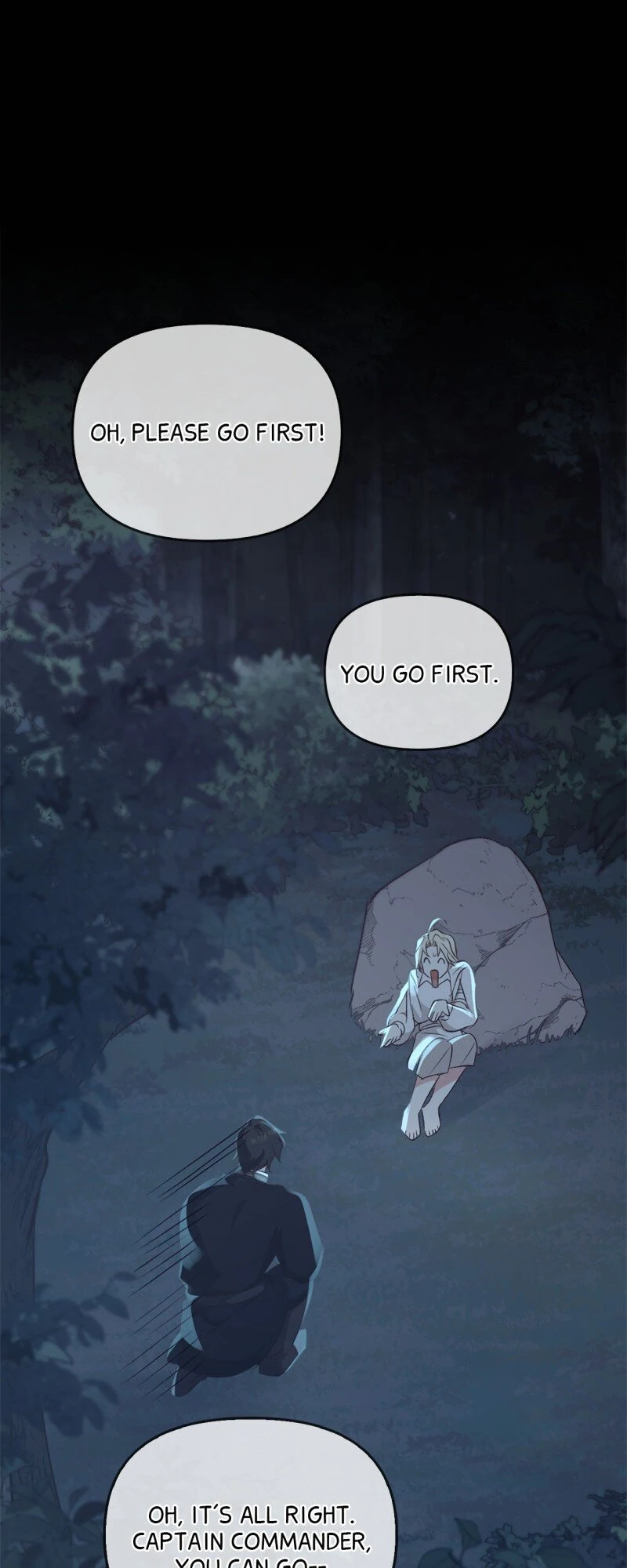 Regas chapter 48 page 71