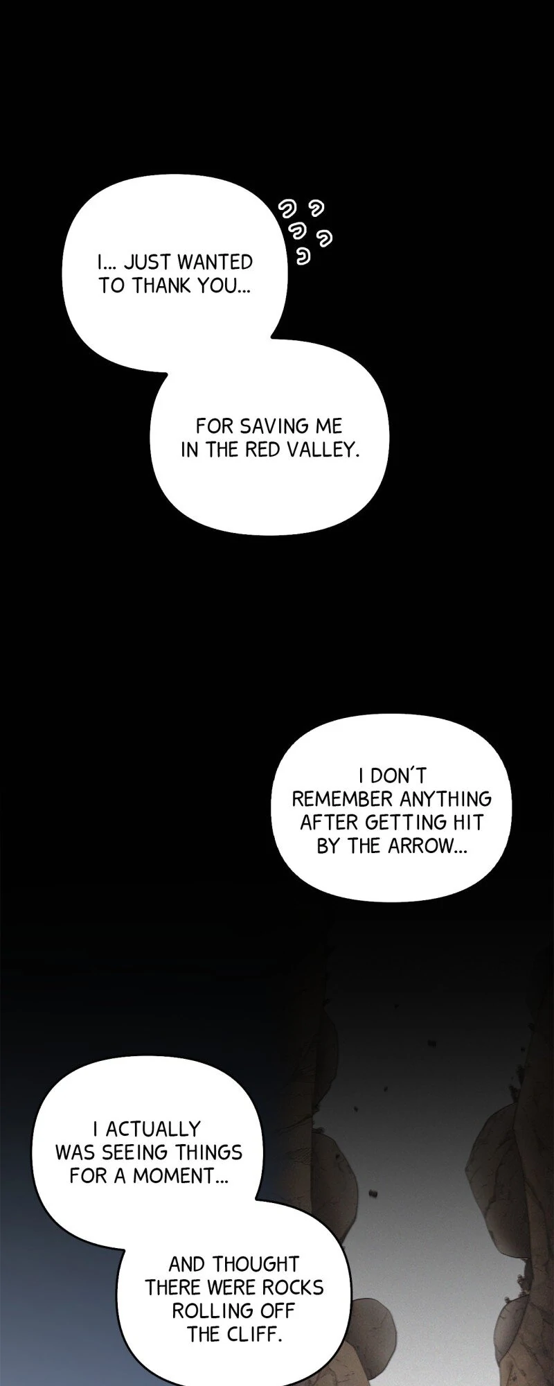 Regas chapter 48 page 73