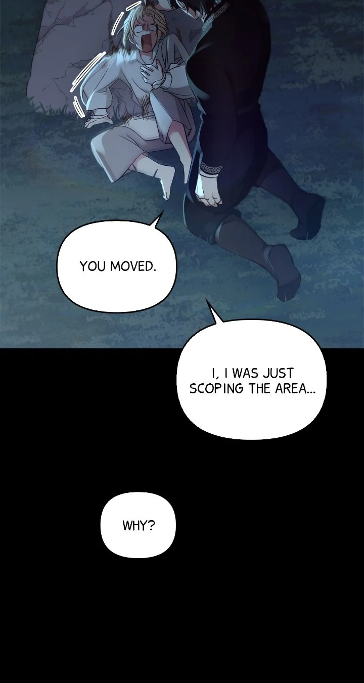 Regas chapter 49 page 15