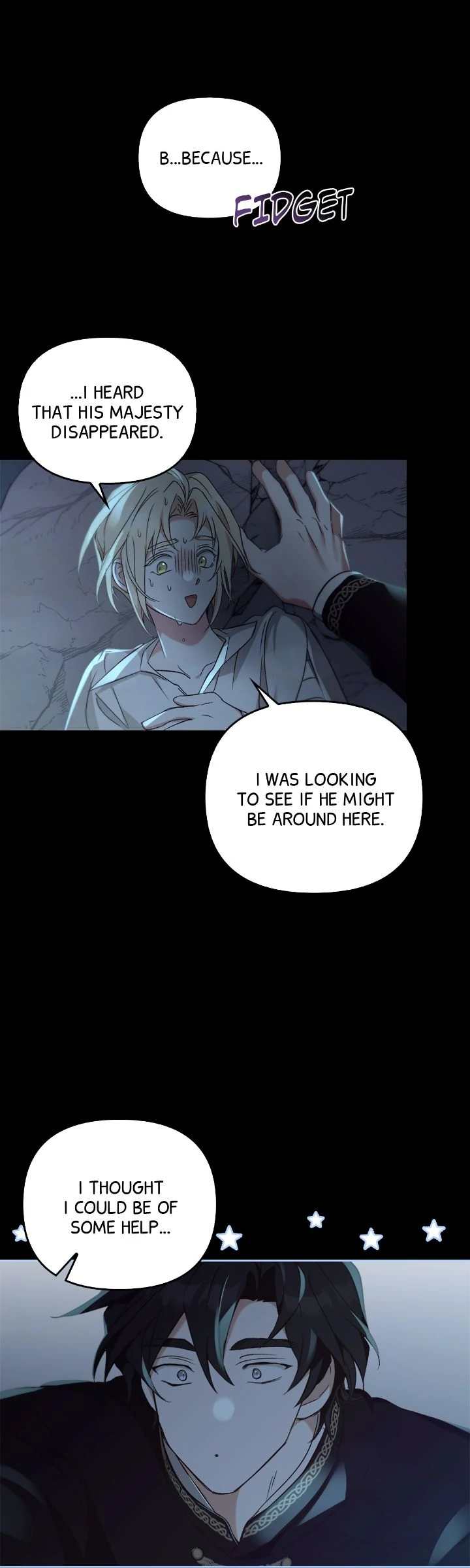 Regas chapter 49 page 16