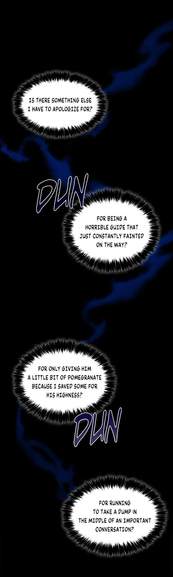Regas chapter 49 page 4