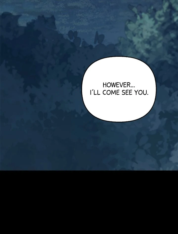 Regas chapter 49 page 47