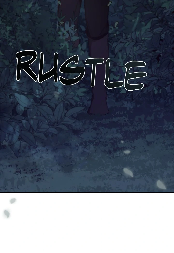 Regas chapter 49 page 56