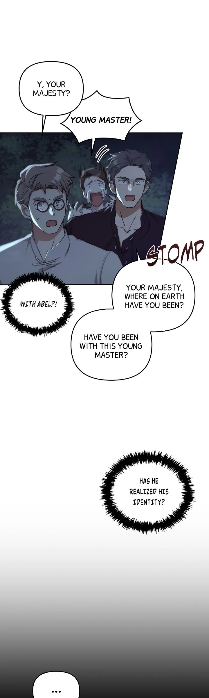Regas chapter 49 page 57
